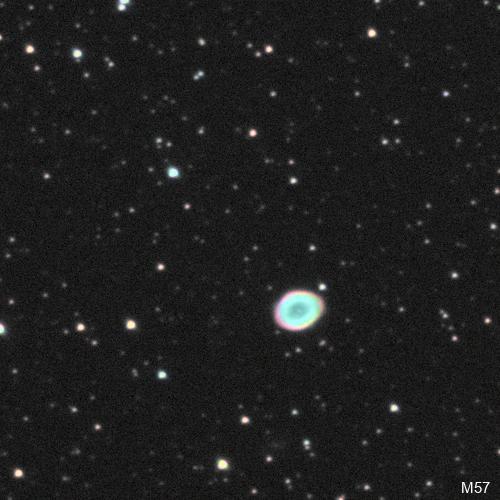 M57